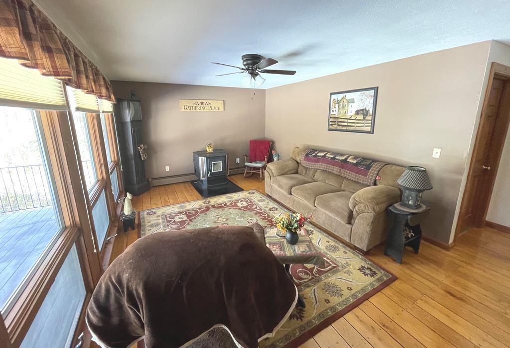 16 Ruel Lane Biddeford, ME 04005 - Photo 27 of 39 39