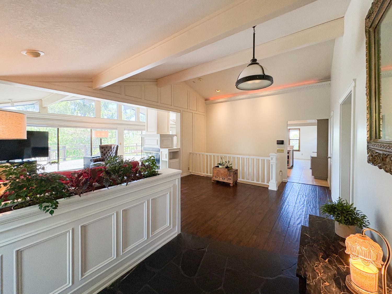 5858 Butler Road Penryn, CA 95663 - Photo 5 of 66