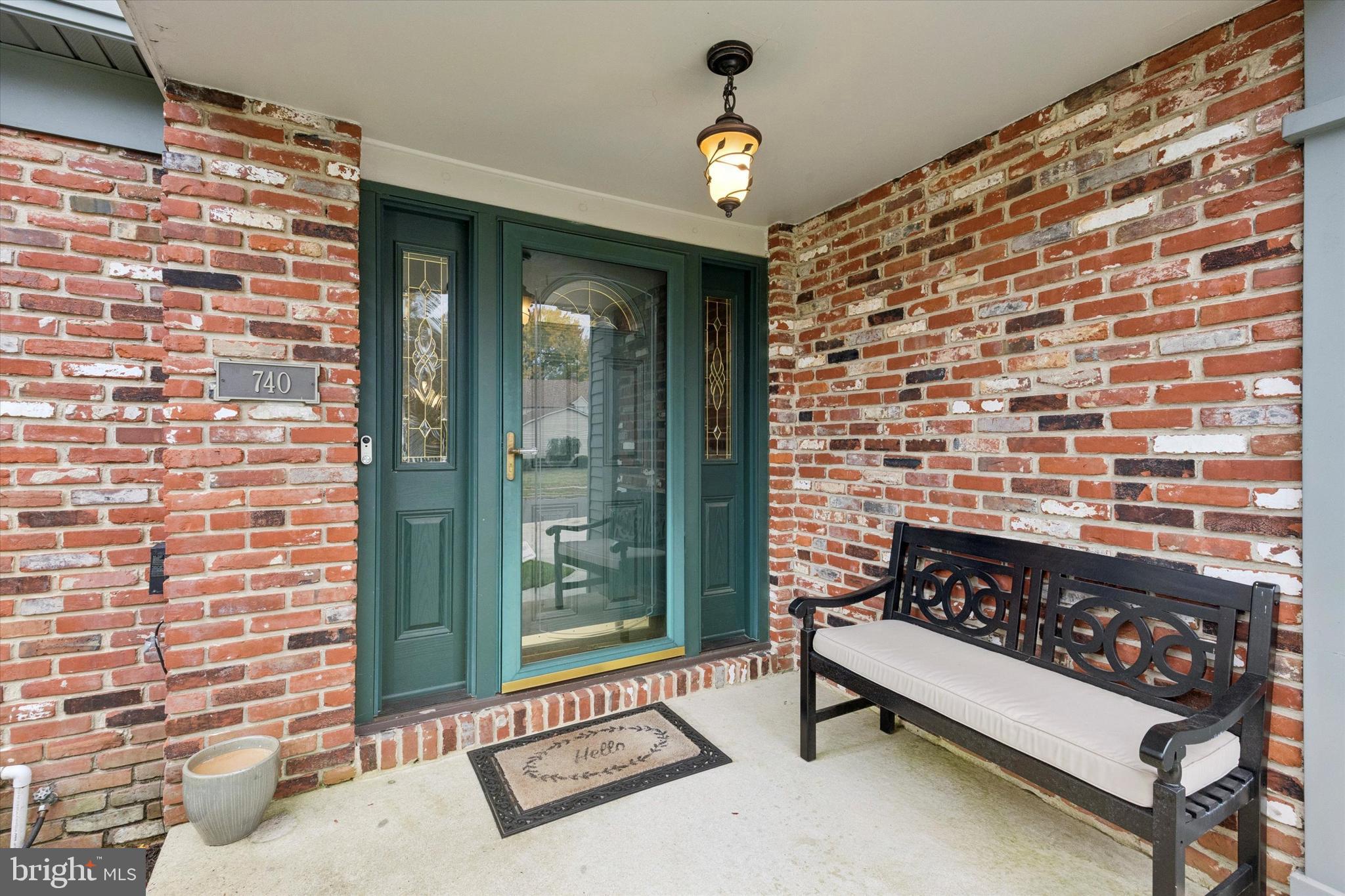 740 Grant Road Mount Laurel, NJ 08054 - Photo 3 of 35 Gallery Image 3