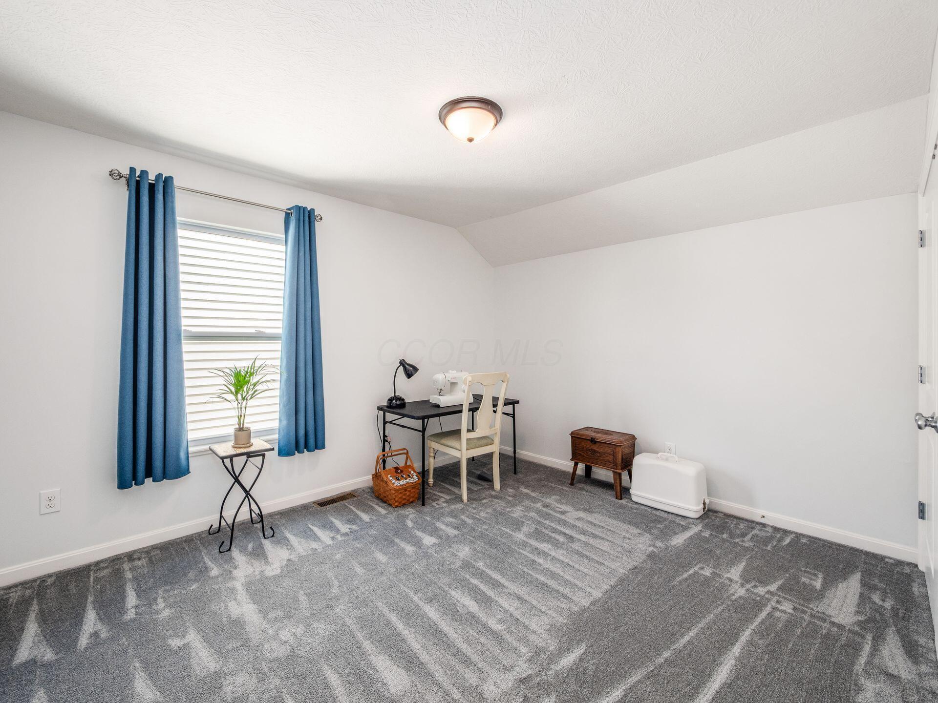 5869 Myrick Road Dublin, OH 43016 - Photo 23 of 34 012_3bce39c_A 5869 Myrick 071