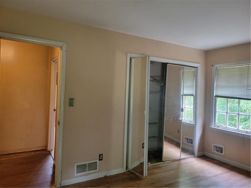 160 Norman Road Covington, GA 30014 - Photo 33 of 51