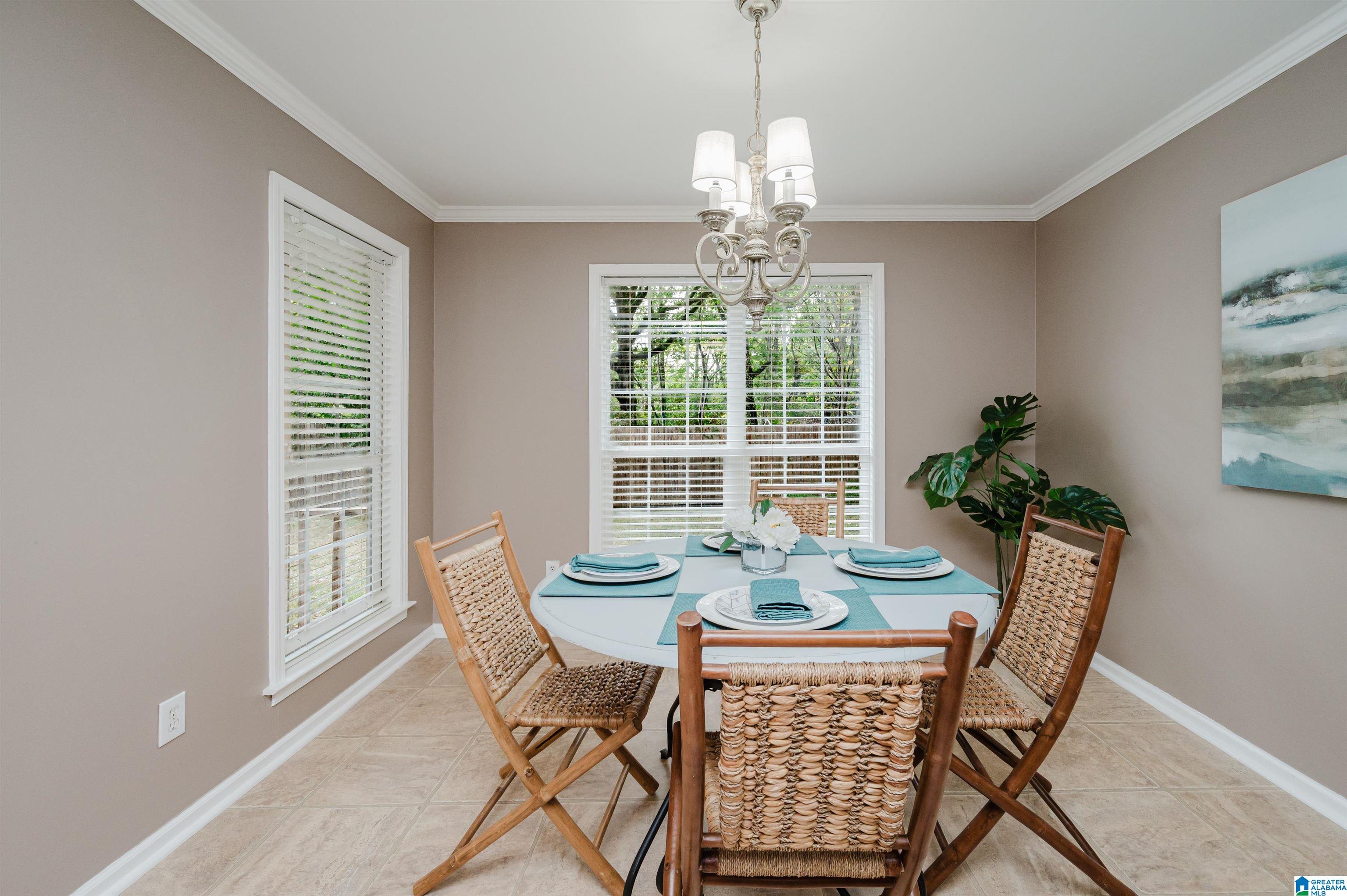 6424 Willow Ridge Circle Gardendale, AL 35071 - Photo 16 of 36 Gallery Image 16