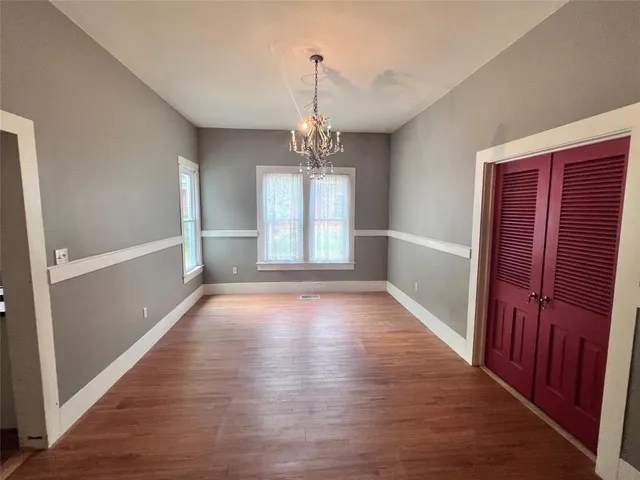 $329,900 | 704 Cherry Street, Graham, TX 76450