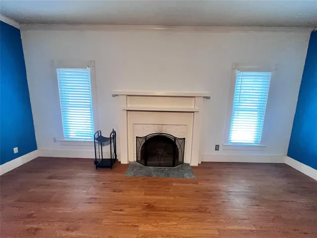 $329,900 | 704 Cherry Street, Graham, TX 76450