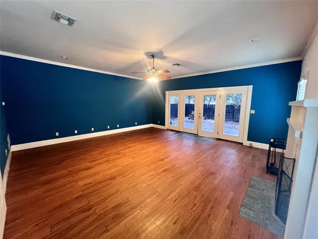 $329,900 | 704 Cherry Street, Graham, TX 76450