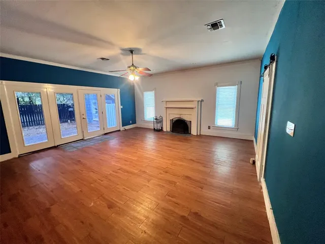 $329,900 | 704 Cherry Street, Graham, TX 76450