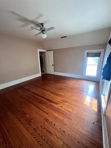 $329,900 | 704 Cherry Street, Graham, TX 76450