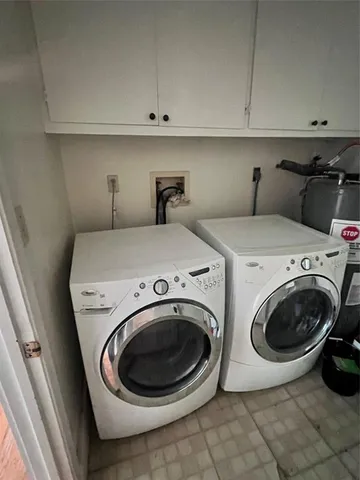 $329,900 | 704 Cherry Street, Graham, TX 76450