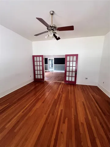 $329,900 | 704 Cherry Street, Graham, TX 76450