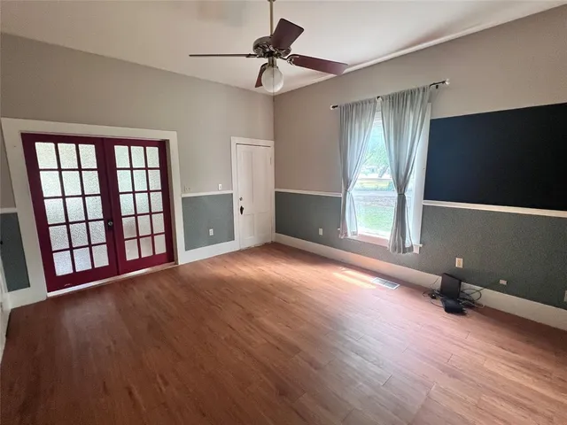 $329,900 | 704 Cherry Street, Graham, TX 76450