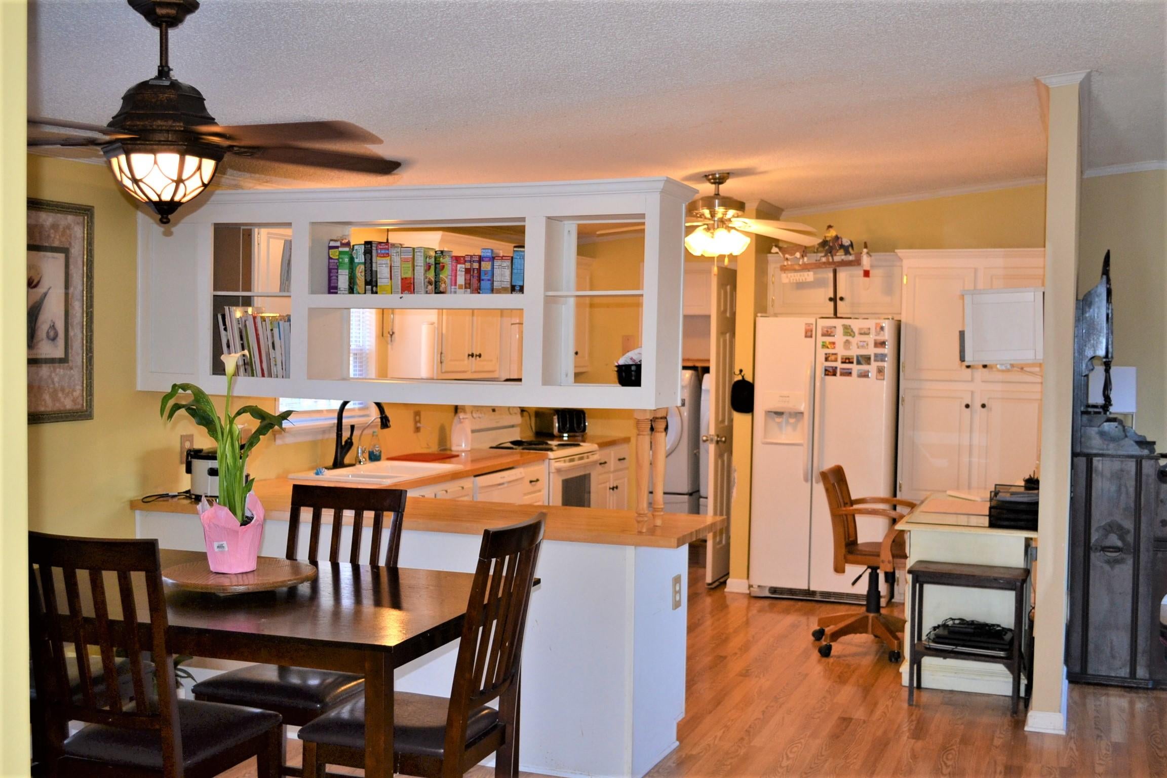 2995 Vago Road Frankford, WV 24938 - Photo 14 of 32 Gallery Image 14