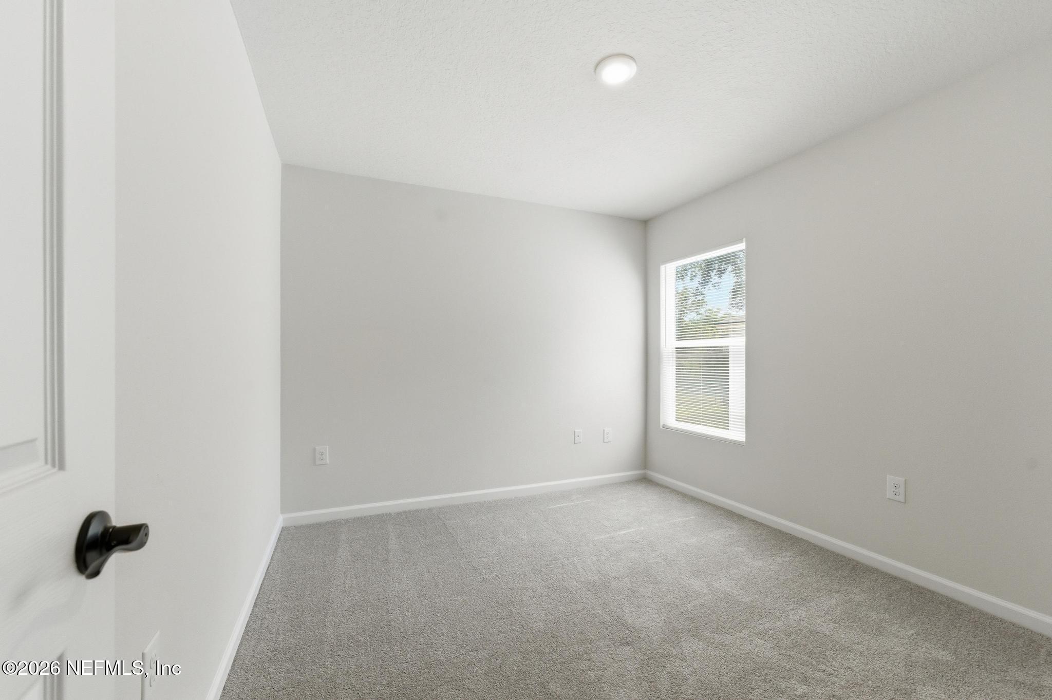 2356 Brooklyn Road Jacksonville, FL 32209 - Photo 18 of 24 Bedroom 3