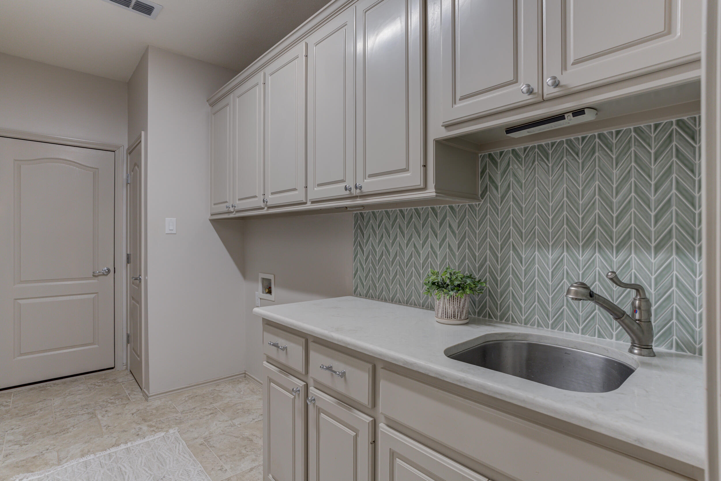 5403 County Road 1420 Lubbock, TX 79407 - Photo 48 of 68 DSC08639_40_41_42_43