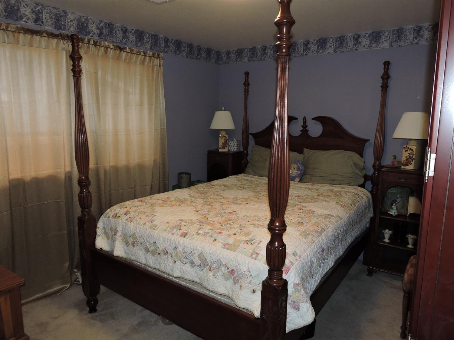 205 Samuel Lane Loop Road Phoenix, OR 97535 - Photo 16 of 25 Additional Photo