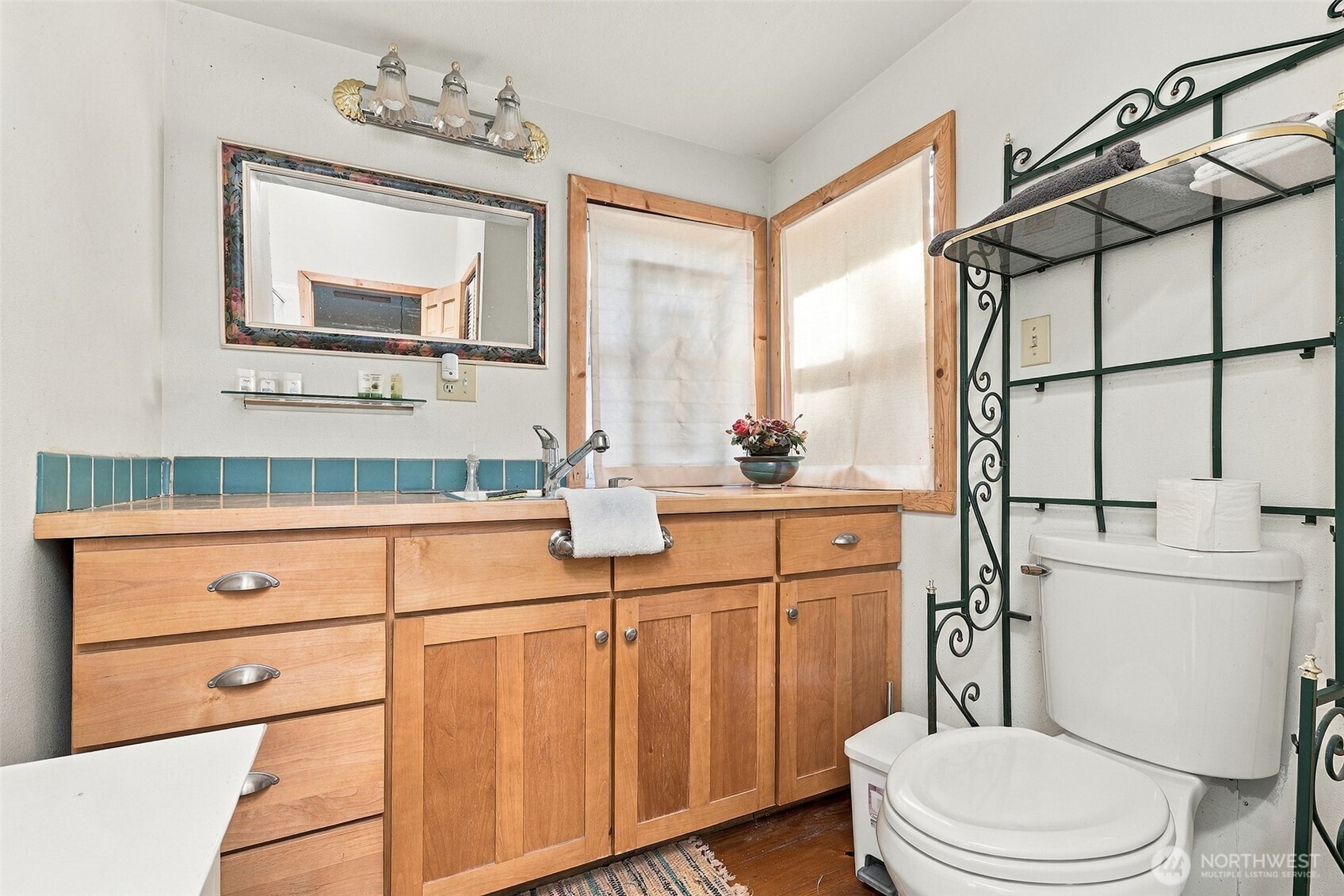 7460 Guemes Island Road Anacortes, WA 98221 - Photo 34 of 37 Gallery Image 34