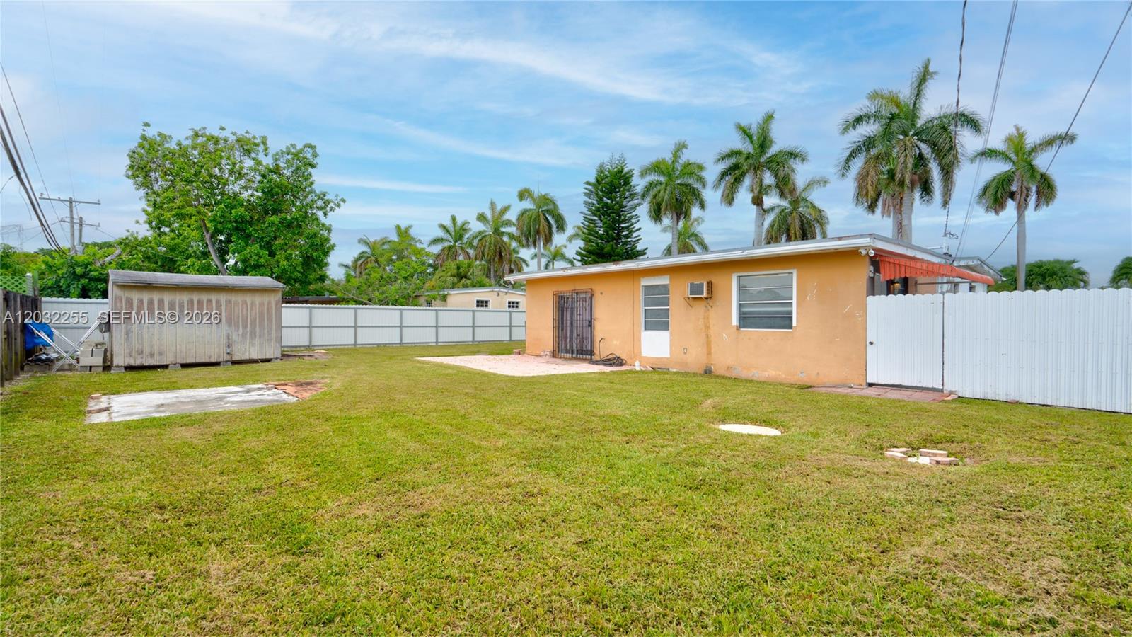 9840 Southwest 48th Street Miami, FL 33165 - Photo 7 of 43