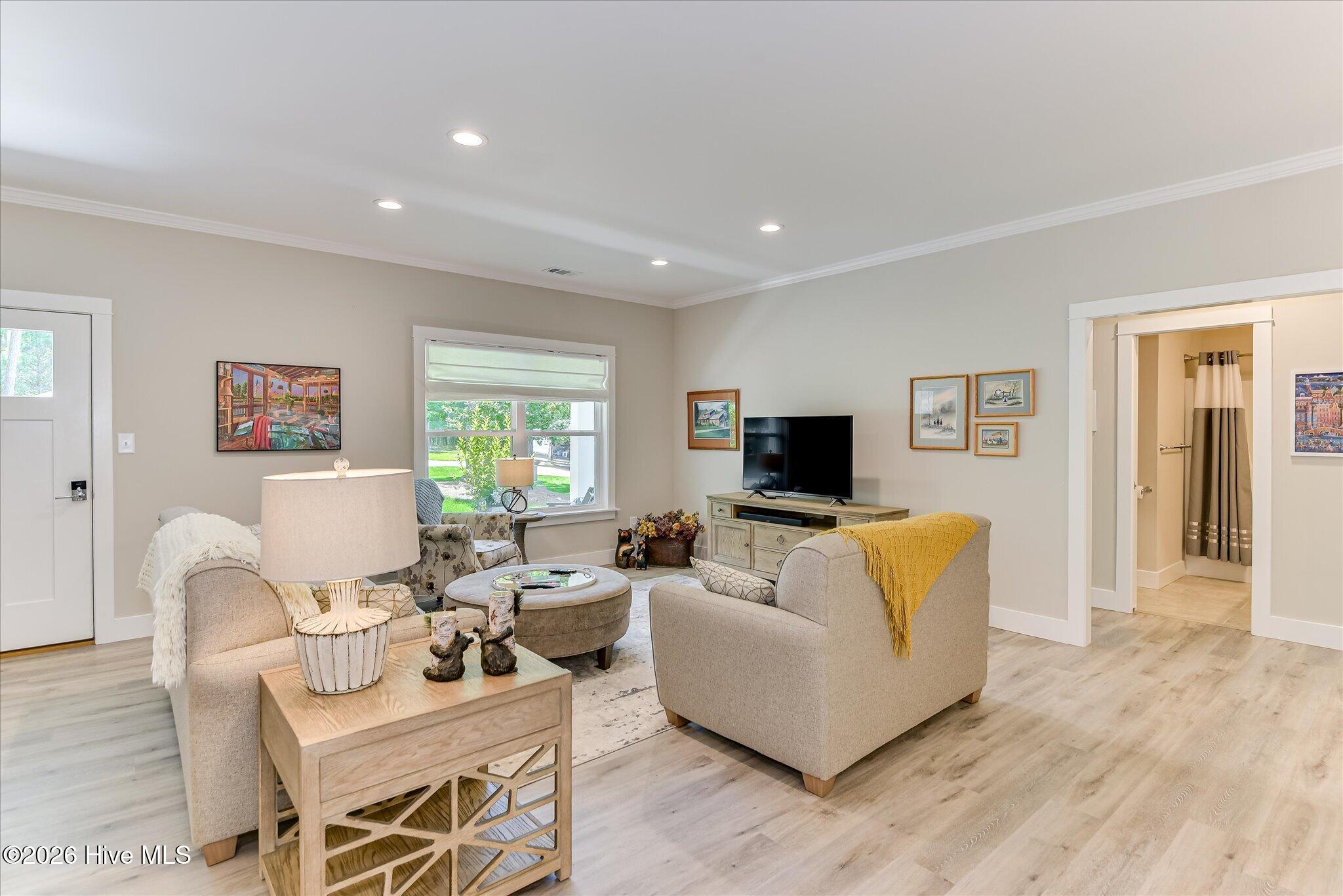 208 Links Place McCormick, SC 29835 - Photo 36 of 43
