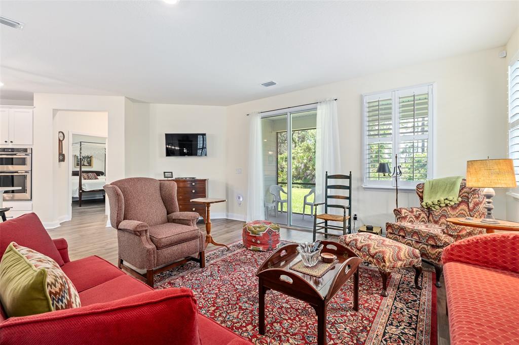 6 Signet Circle Flagler Beach, FL 32136 - Photo 5 of 63
