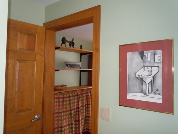12 Pomeroy Meadow Road Southampton, MA 01073 - Photo 15 of 18 Gallery Image 15