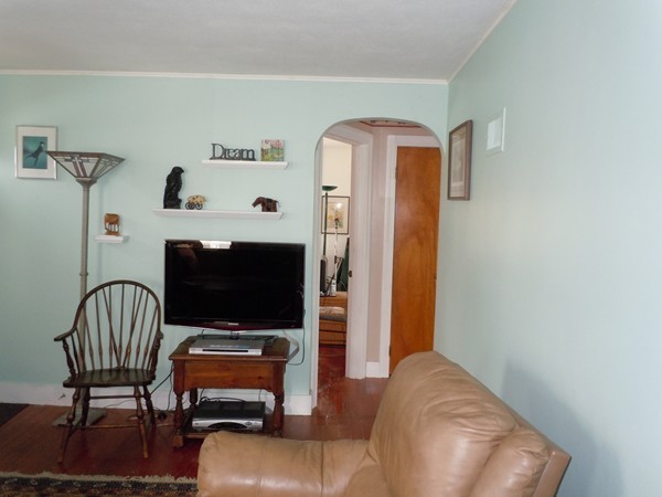 12 Pomeroy Meadow Road Southampton, MA 01073 - Photo 8 of 18 Gallery Image 8