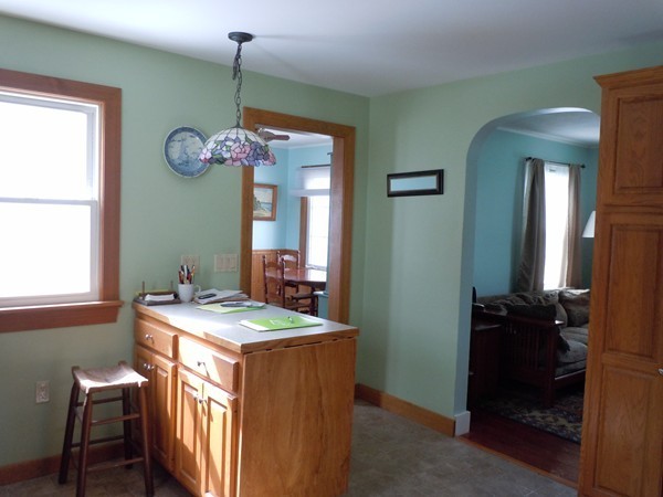 12 Pomeroy Meadow Road Southampton, MA 01073 - Photo 10 of 18 Gallery Image 10