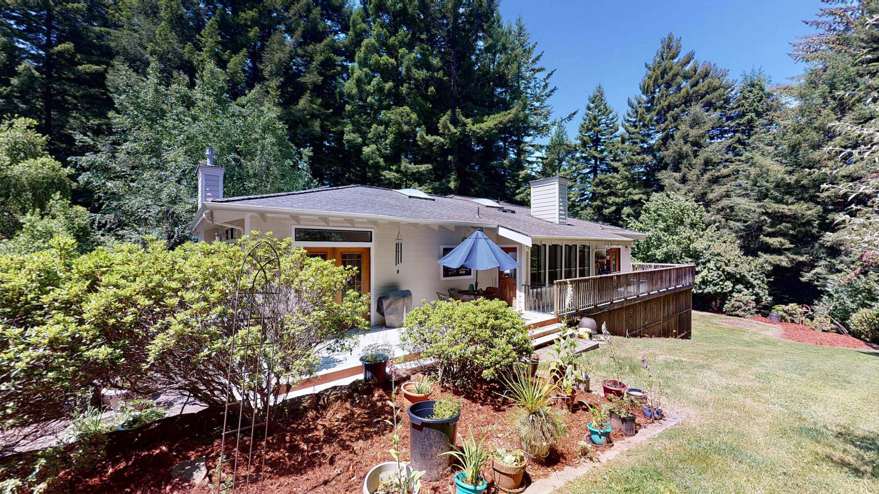 2869 Arthur Road McKinleyville, CA 95519 - Photo 39 of 55