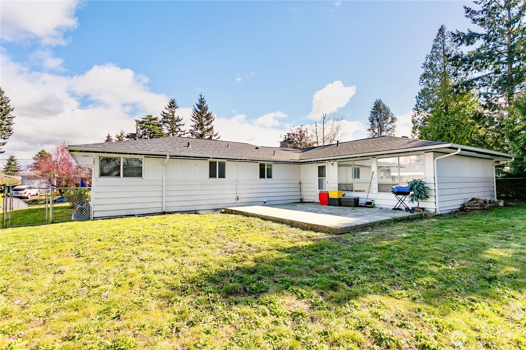 31327 12th Place South Federal Way, WA 98003 - Photo 35 of 38