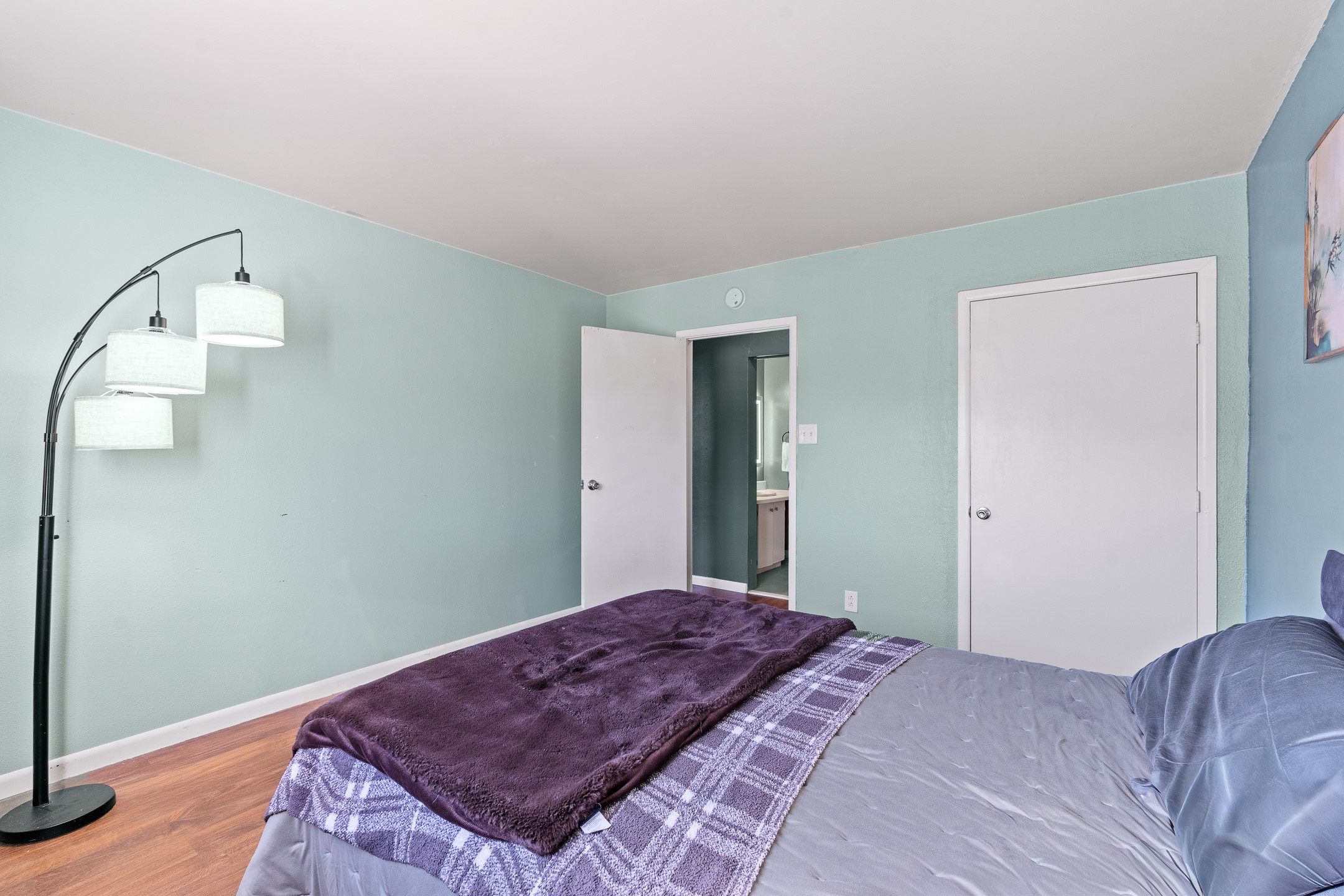 11 Eusebio Road Glorieta, NM 87535 - Photo 28 of 65