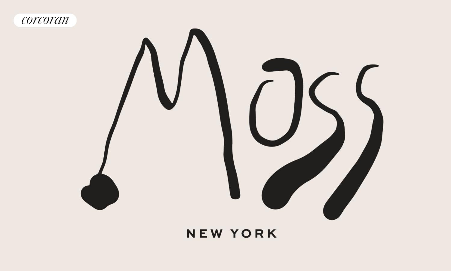 520 5th Avenue, Unit PH78 Manhattan, NY 10036 - Photo 17 of 20 a close view of shoes