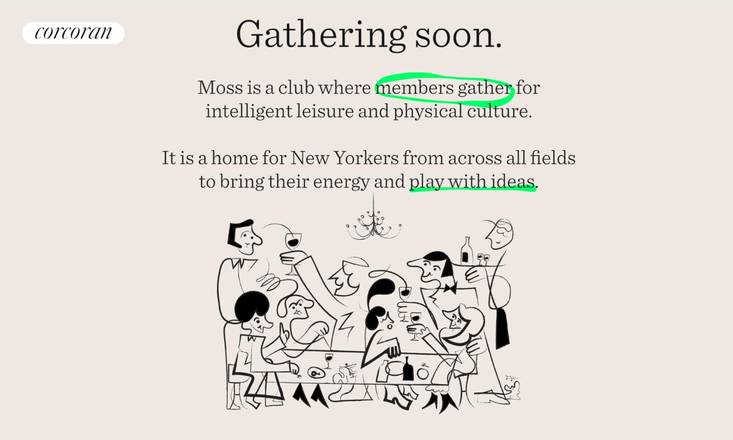 520 5th Avenue, Unit PH78 Manhattan, NY 10036 - Photo 18 of 20 a picture of a park