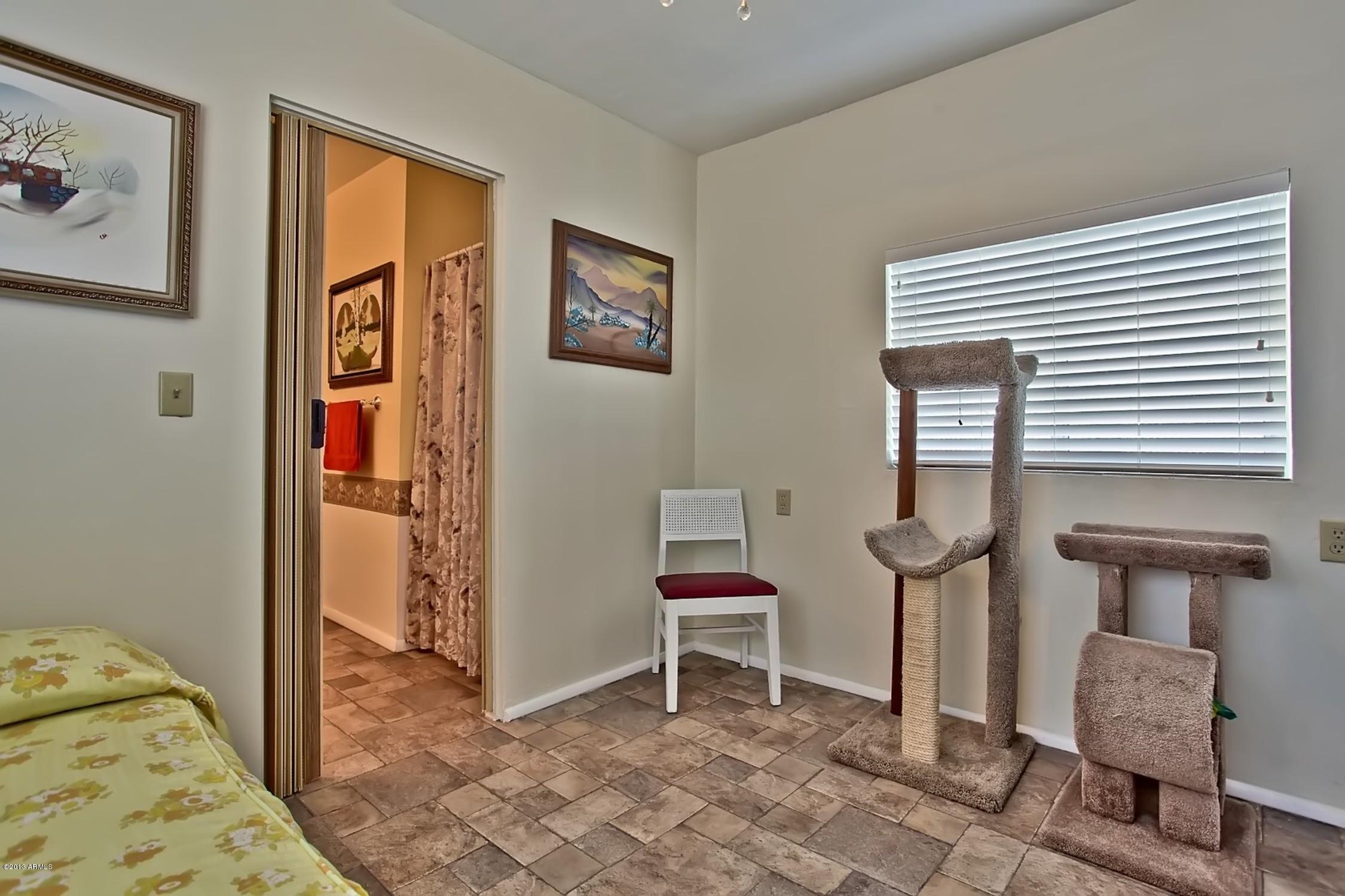 4810 Hopi Way Rimrock, AZ 86335 - Photo 11 of 32 Bedroom_3