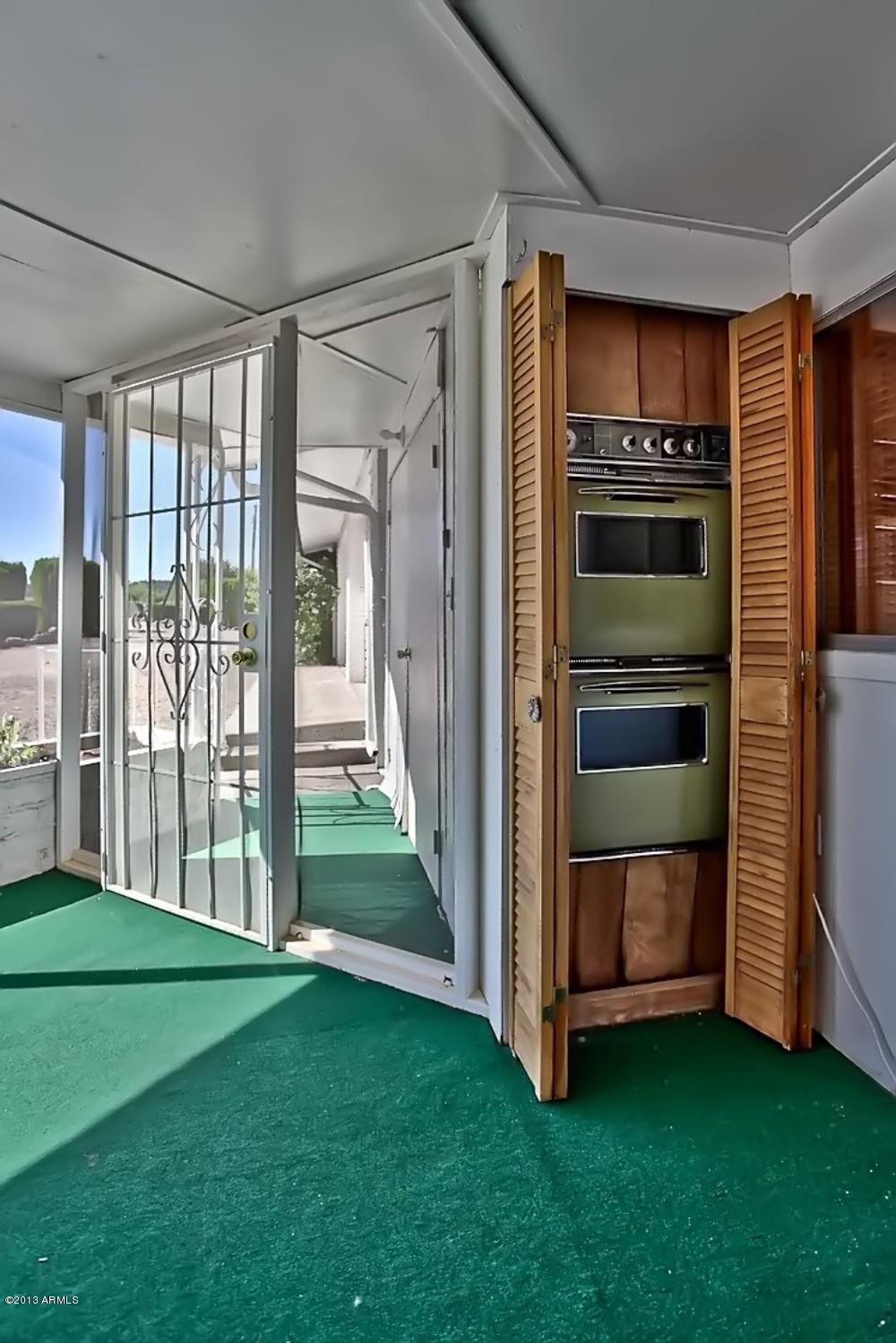 4810 Hopi Way Rimrock, AZ 86335 - Photo 12 of 32 Built_In_Ovens