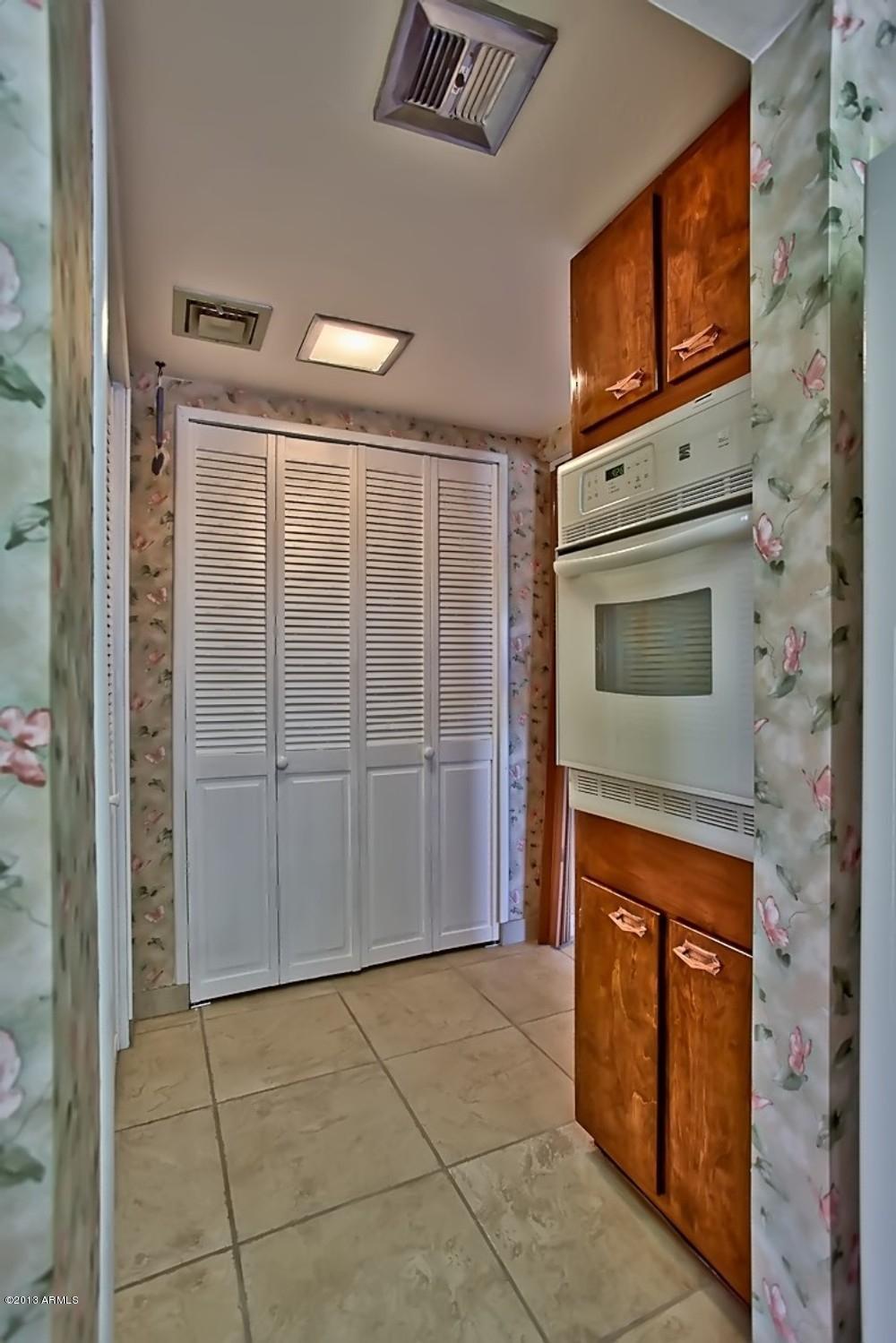 4810 Hopi Way Rimrock, AZ 86335 - Photo 16 of 32 Entry