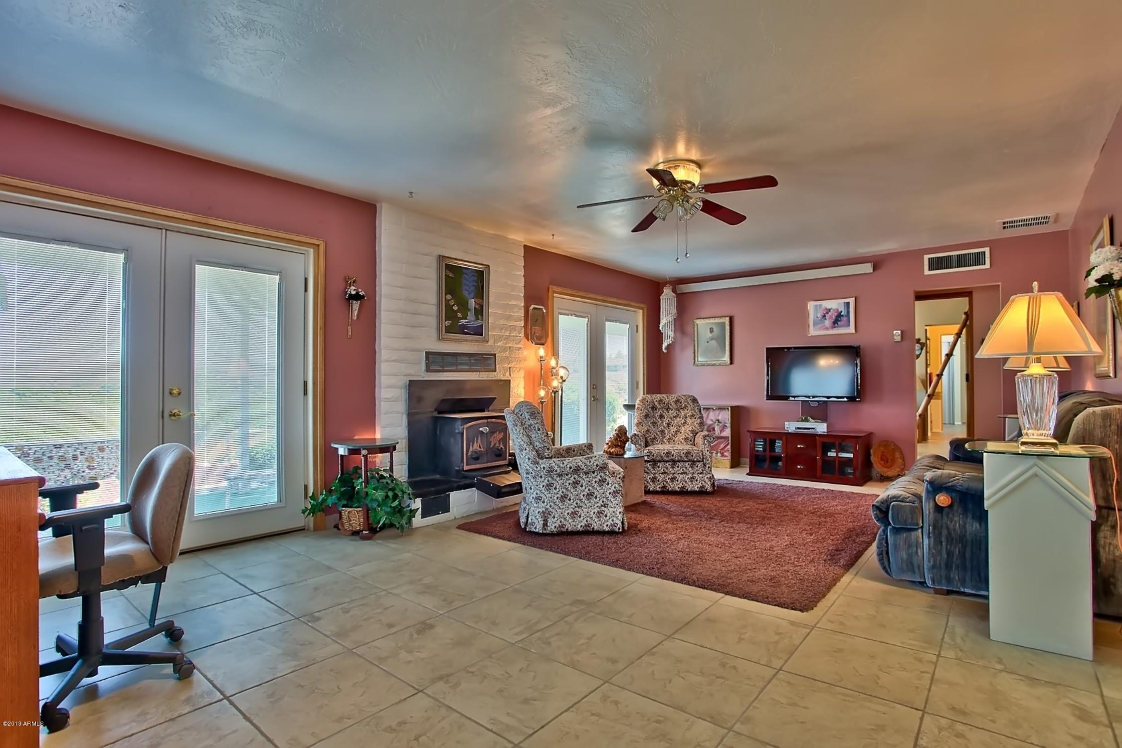 4810 Hopi Way Rimrock, AZ 86335 - Photo 19 of 32 Great_Room