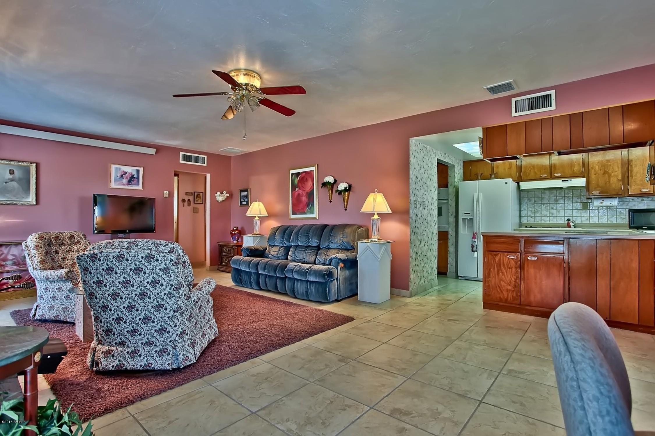 4810 Hopi Way Rimrock, AZ 86335 - Photo 20 of 32 Great_Room_1
