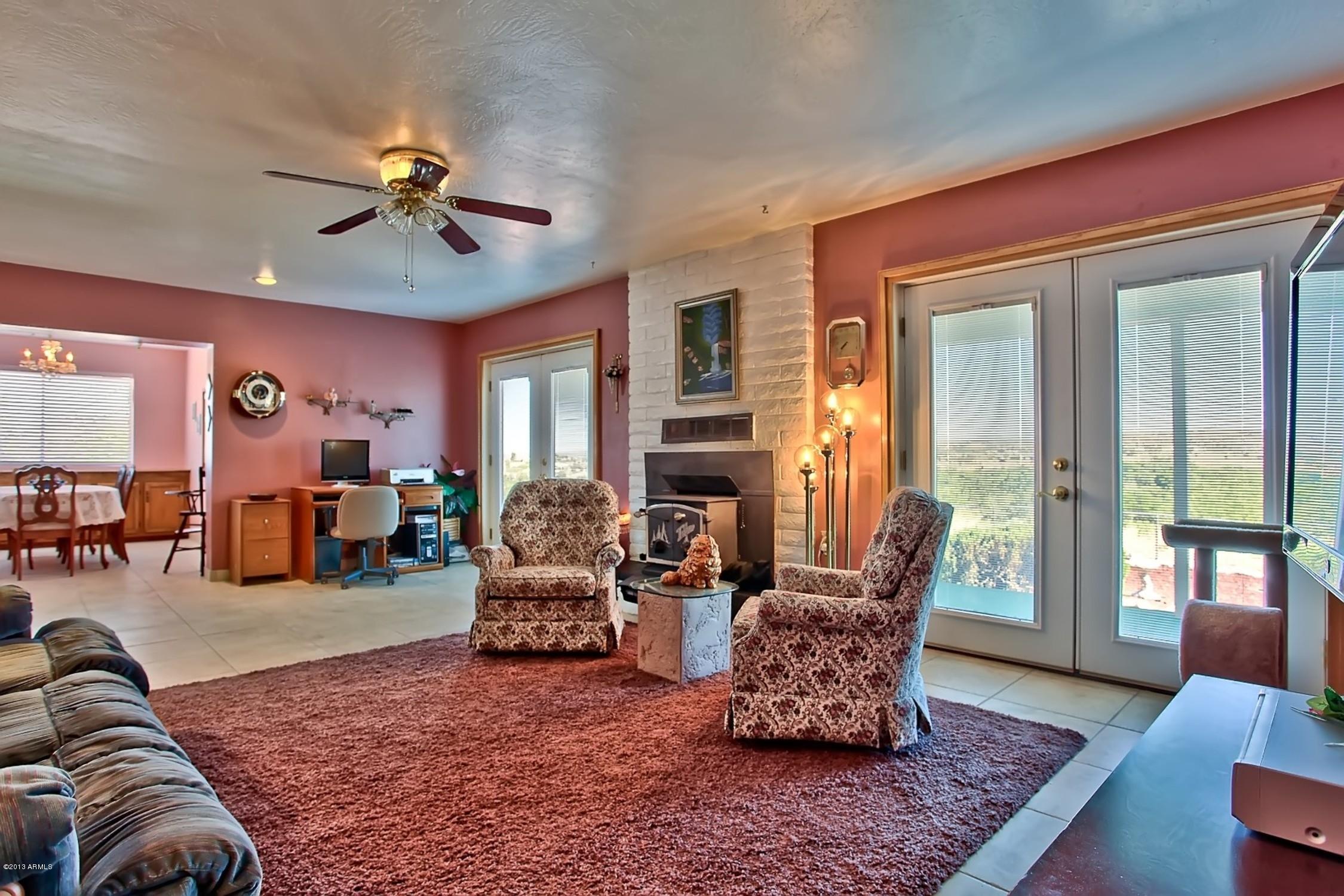 4810 Hopi Way Rimrock, AZ 86335 - Photo 21 of 32 Great_Room_2