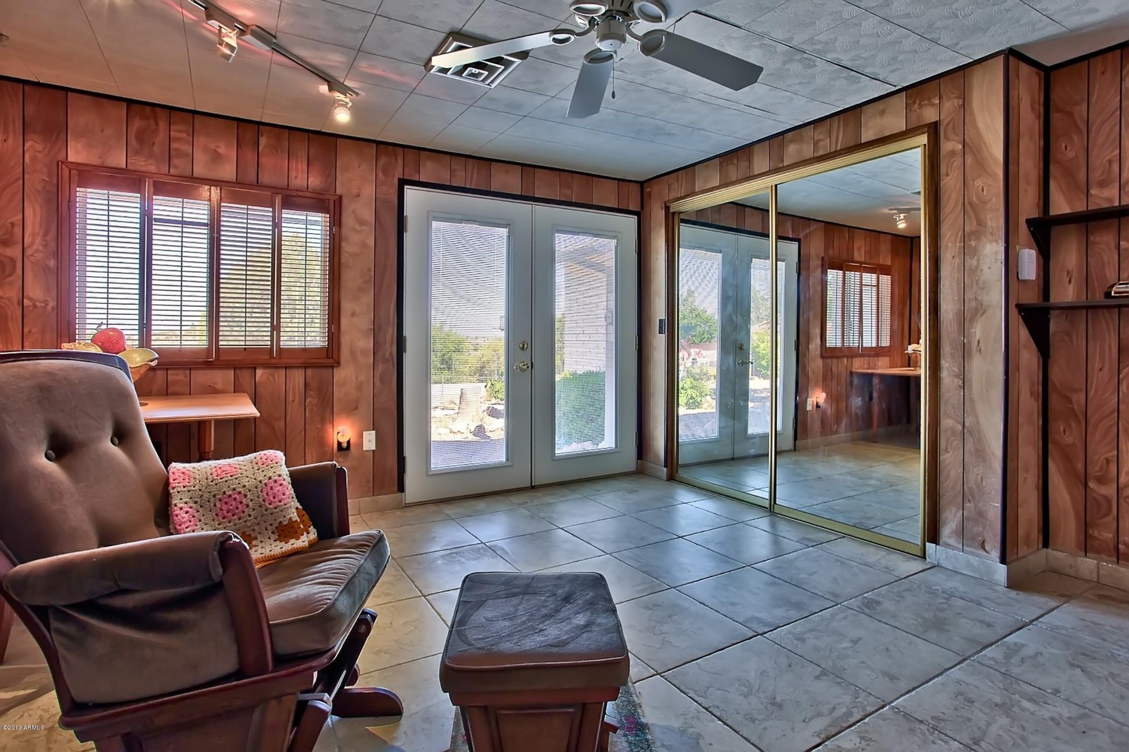 4810 Hopi Way Rimrock, AZ 86335 - Photo 24 of 32 Living_Room