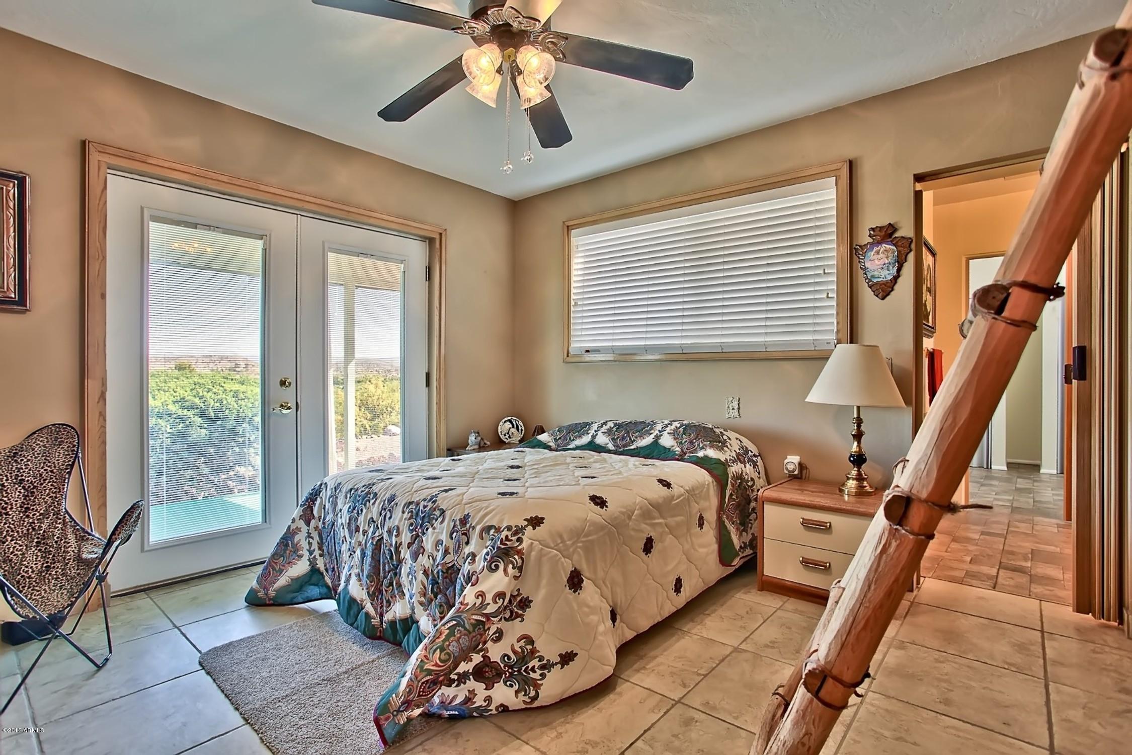 4810 Hopi Way Rimrock, AZ 86335 - Photo 26 of 32 Master_Bedroom