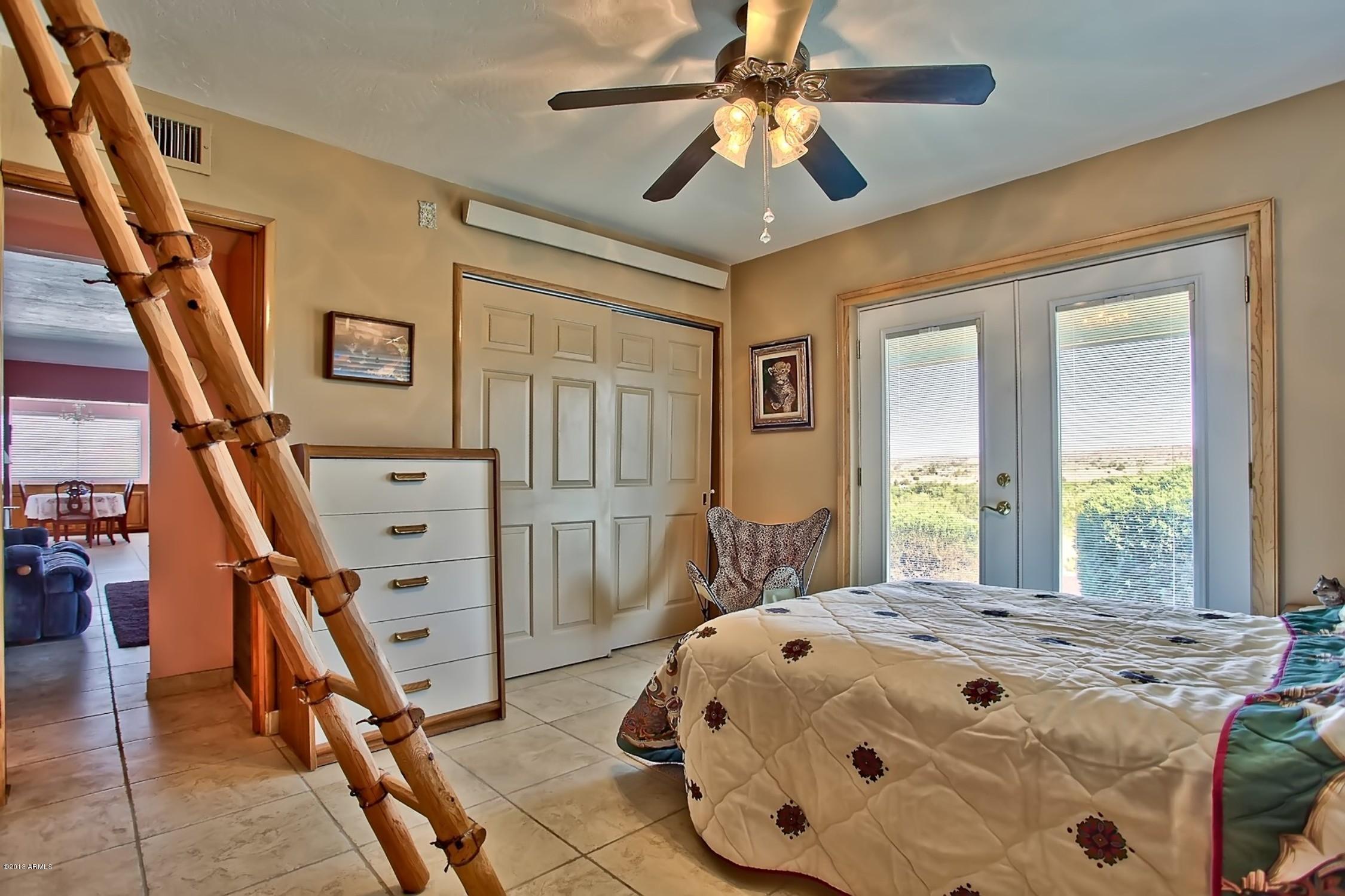 4810 Hopi Way Rimrock, AZ 86335 - Photo 27 of 32 Master_Bedroom_1