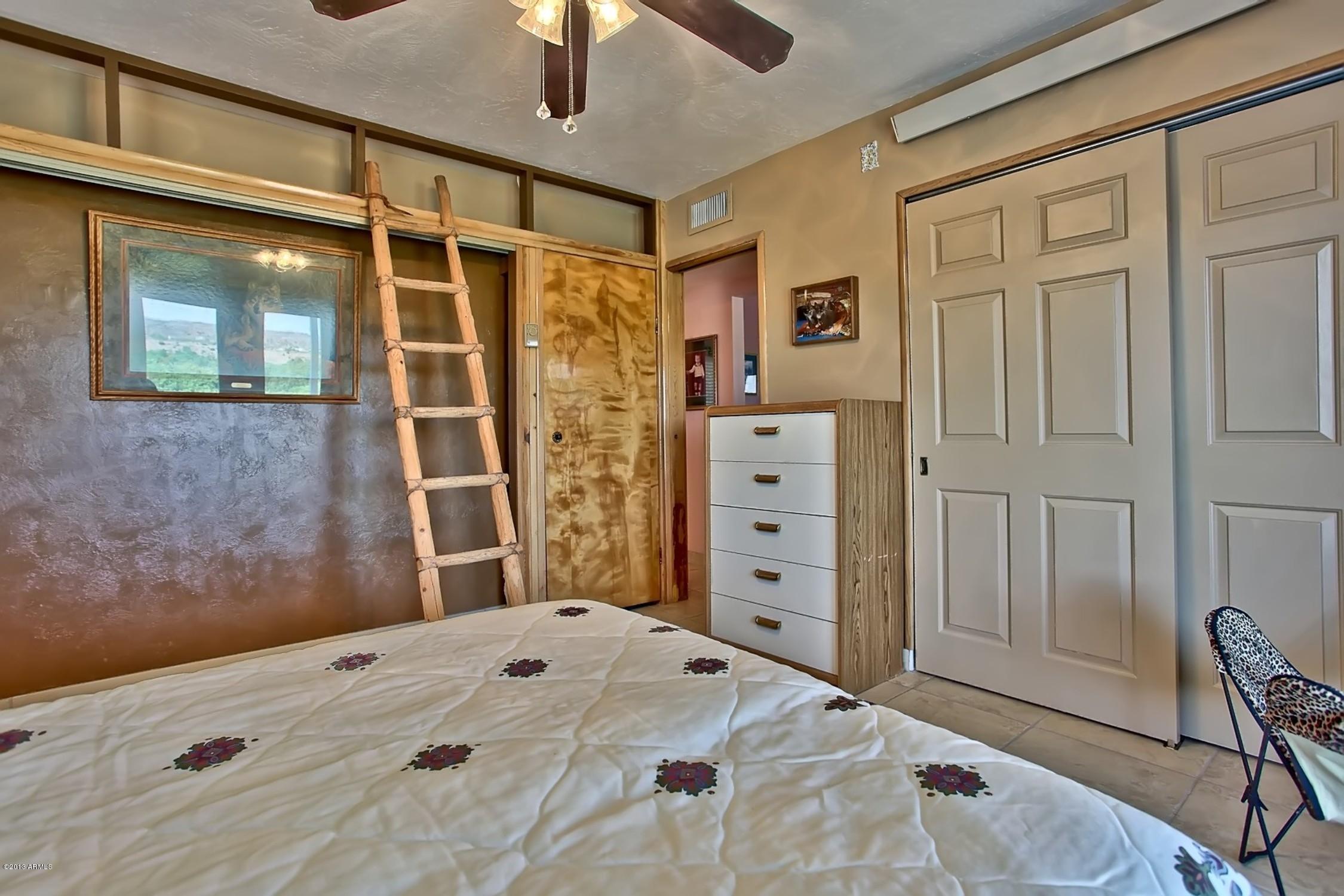 4810 Hopi Way Rimrock, AZ 86335 - Photo 28 of 32 Master_Bedroom_2