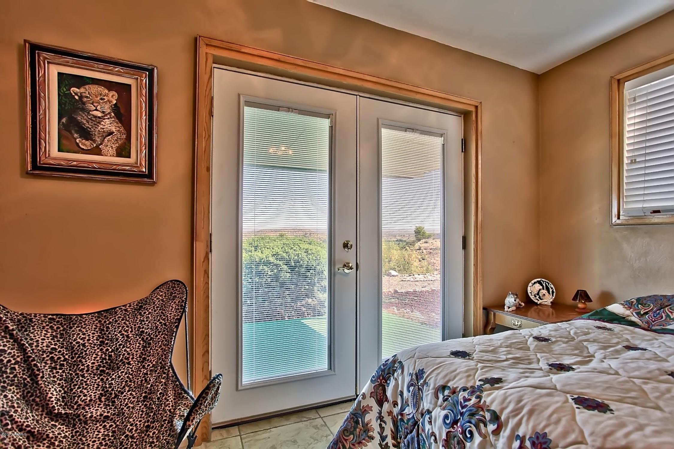 4810 Hopi Way Rimrock, AZ 86335 - Photo 29 of 32 Master_Bedroom_View