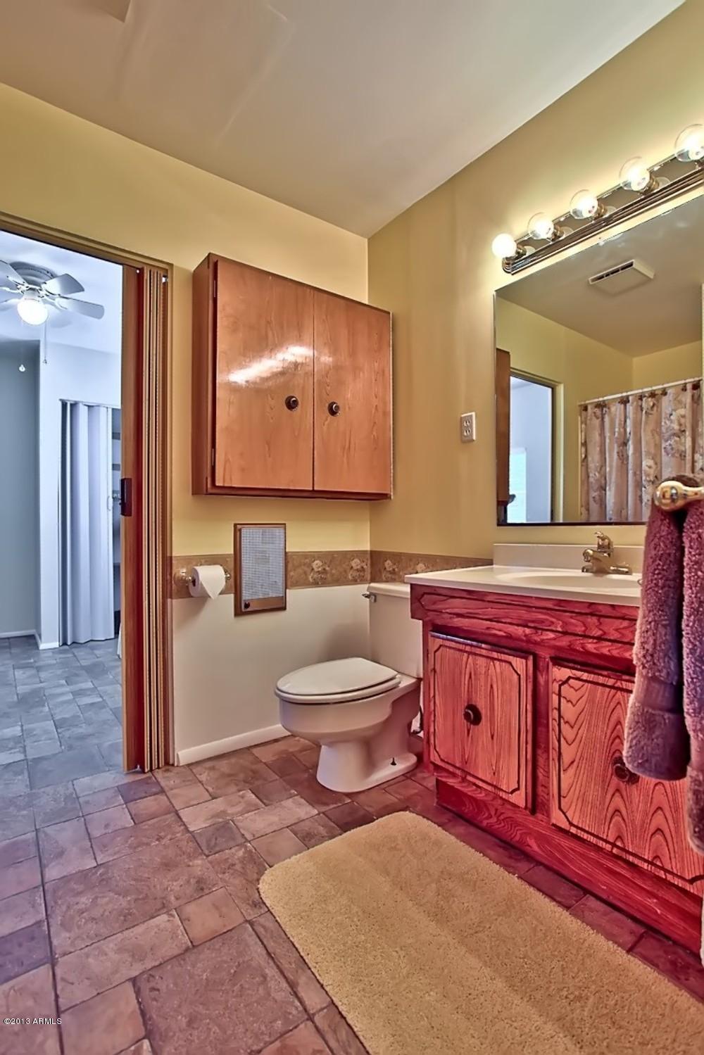 4810 Hopi Way Rimrock, AZ 86335 - Photo 7 of 32 Bathroom_1