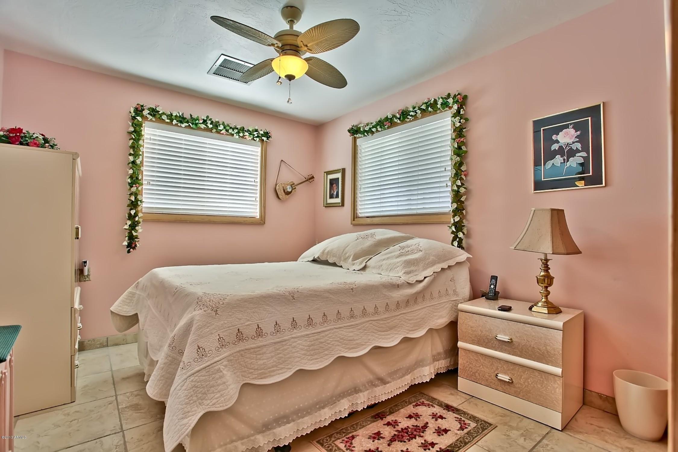 4810 Hopi Way Rimrock, AZ 86335 - Photo 8 of 32 Bedroom
