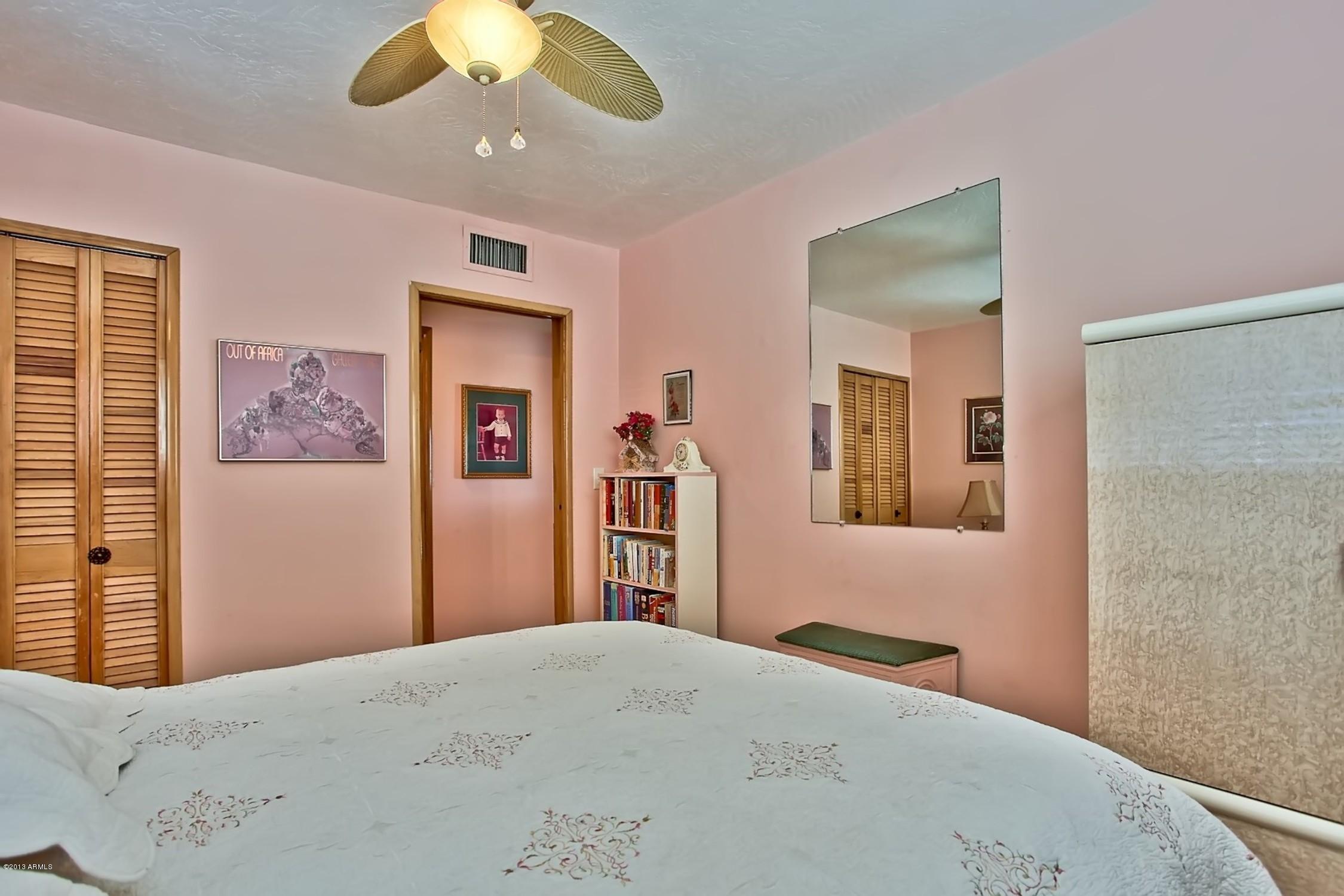 4810 Hopi Way Rimrock, AZ 86335 - Photo 9 of 32 Bedroom_1