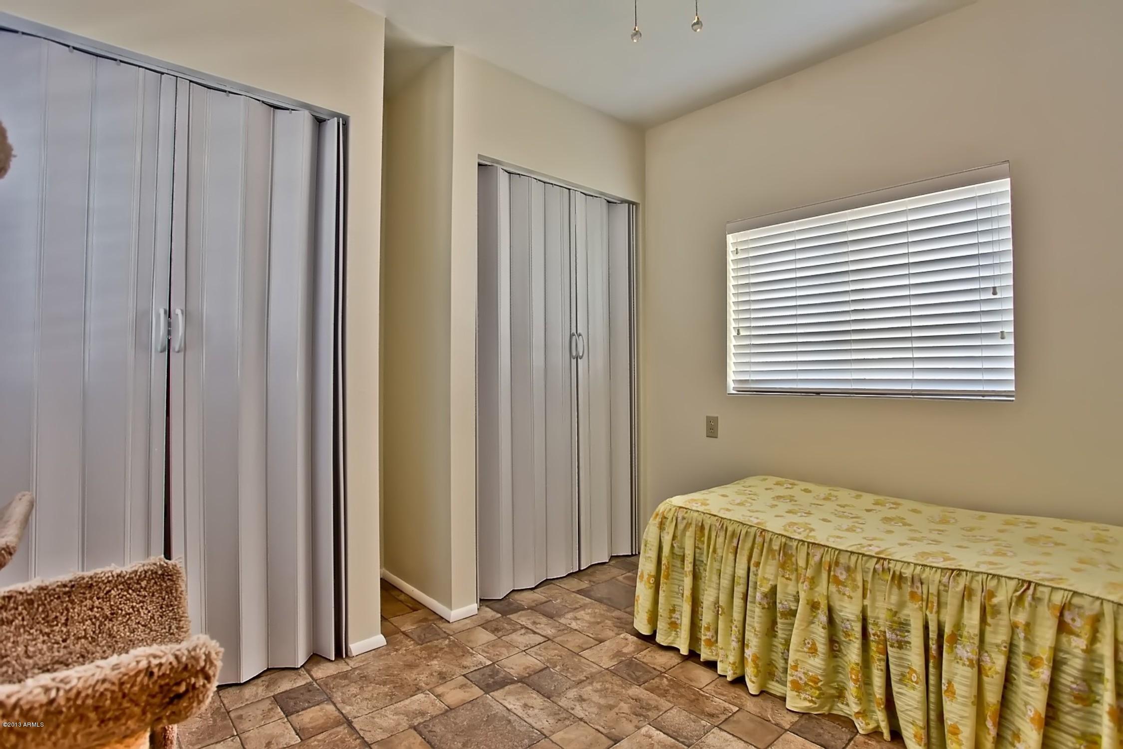 4810 Hopi Way Rimrock, AZ 86335 - Photo 10 of 32 Bedroom_2