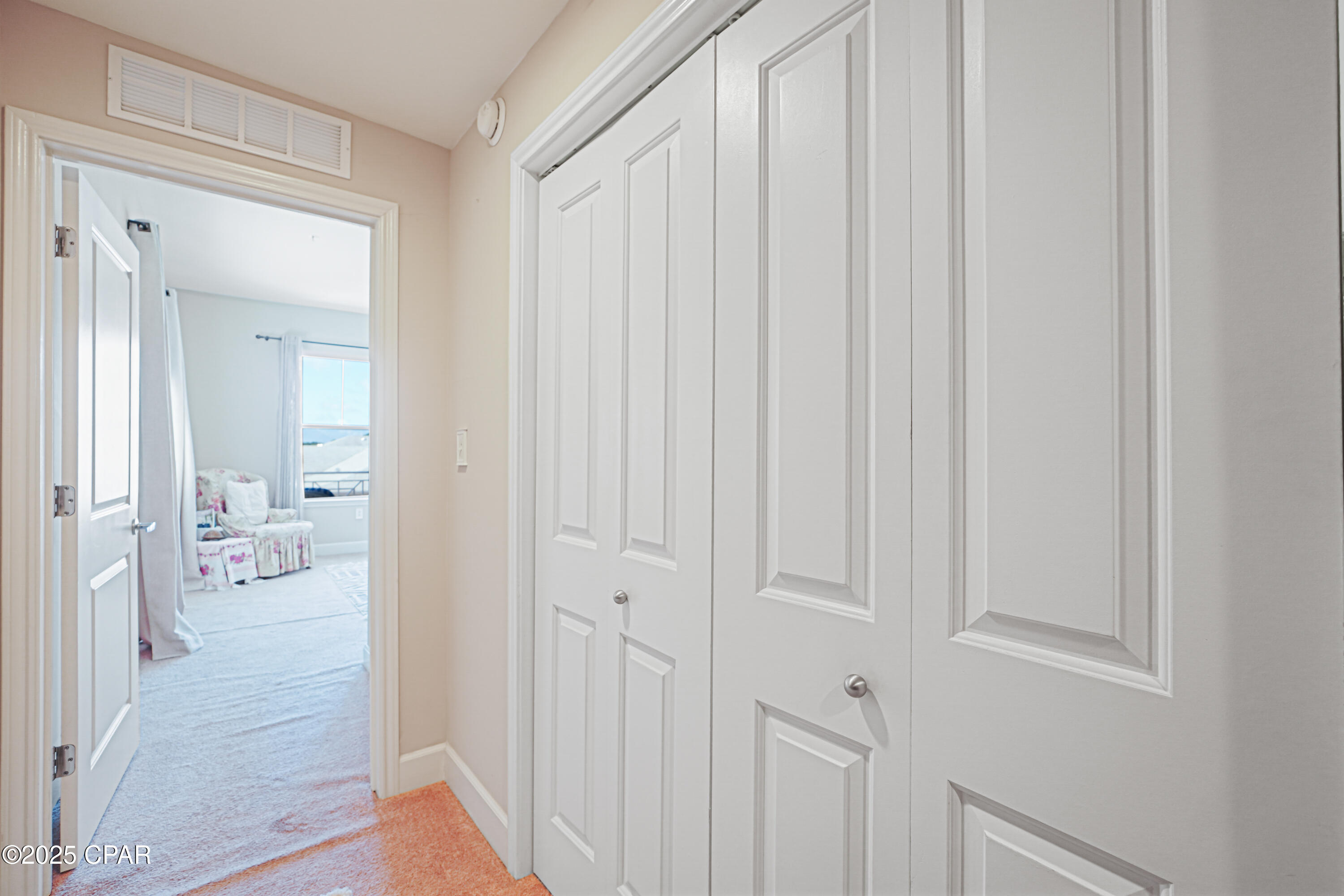 8700 Front Beach Road, Unit 5309 Panama City Beach, FL 32407 - Photo 45 of 50