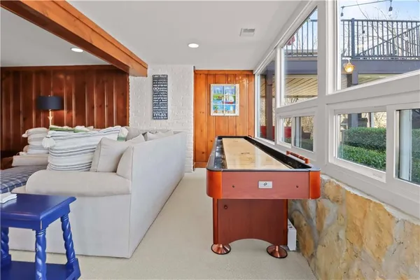 $825,000 | 76 R Street, Lee's Summit, MO 64086