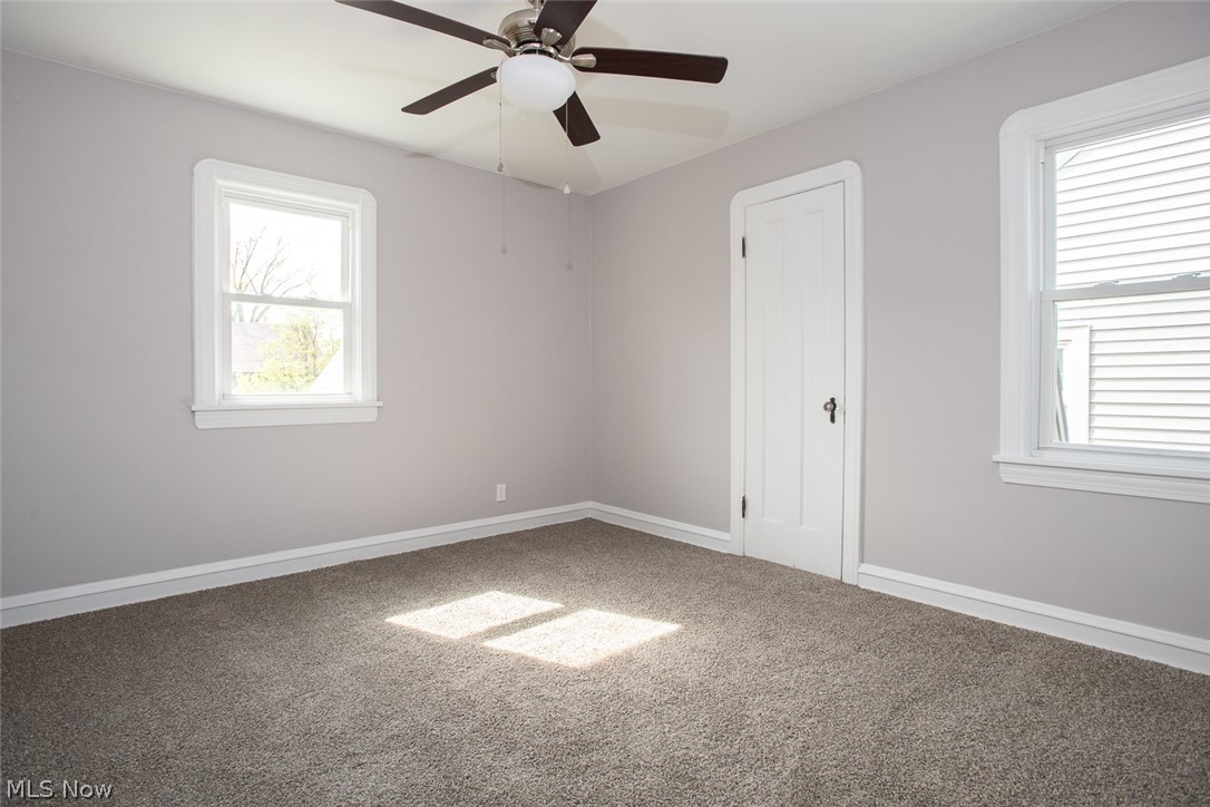 887 Selwyn Road Cleveland Heights, OH 44112 - Photo 17 of 34