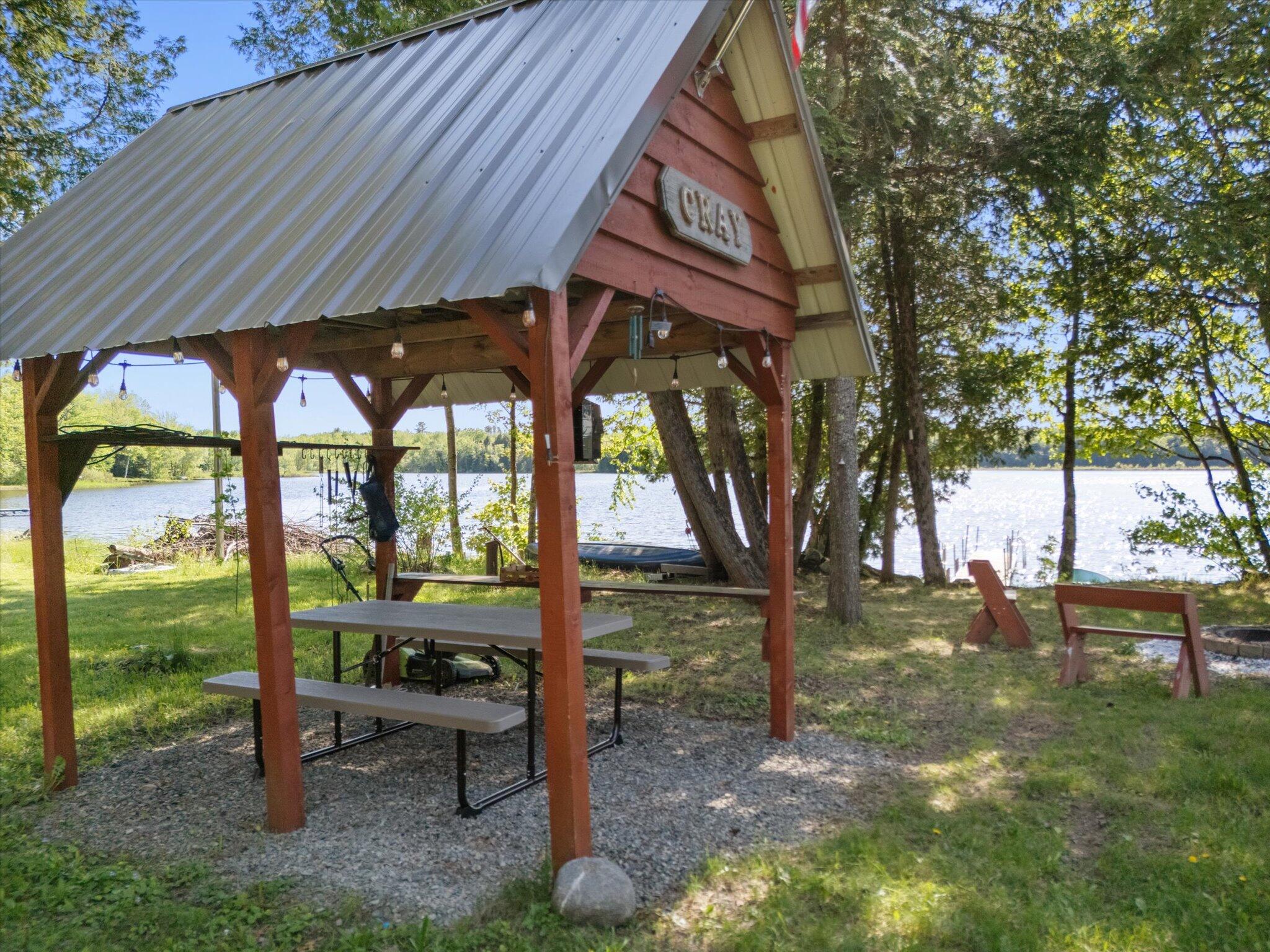 32 Whites Pond Road Palmyra, ME 04965 - Photo 56 of 62 55-DJI_20250528160522_0045_D