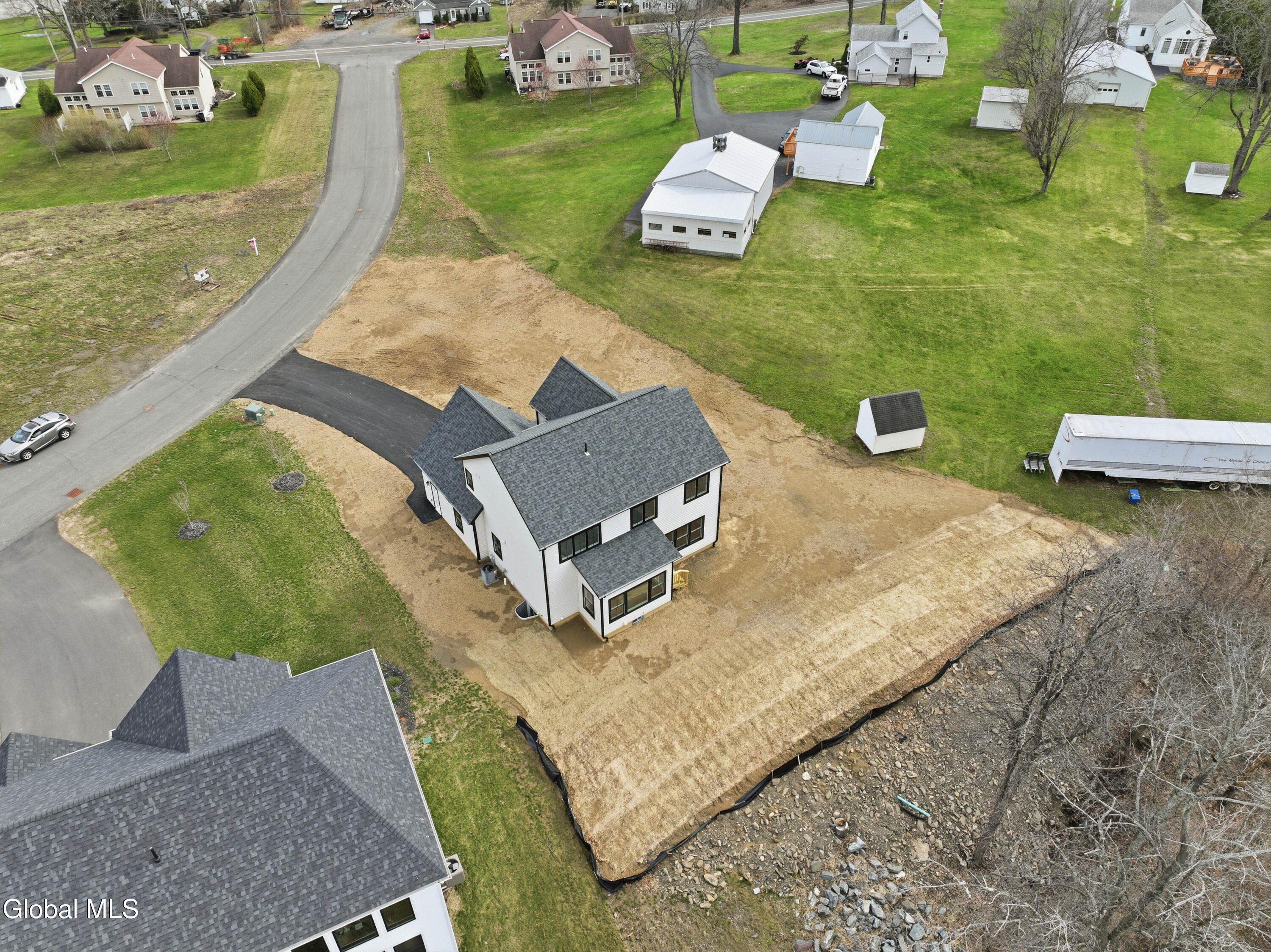 1 Welding Way Colonie, NY 12047 - Photo 47 of 50 DJI_0504